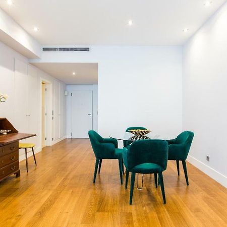 Your Home In Palacio Do Bairro Alto Lisboa Ngoại thất bức ảnh