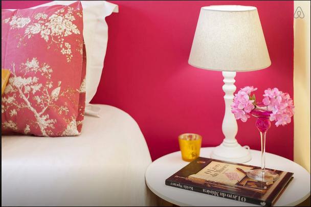Your Home In Palacio Do Bairro Alto Lisboa Phòng bức ảnh