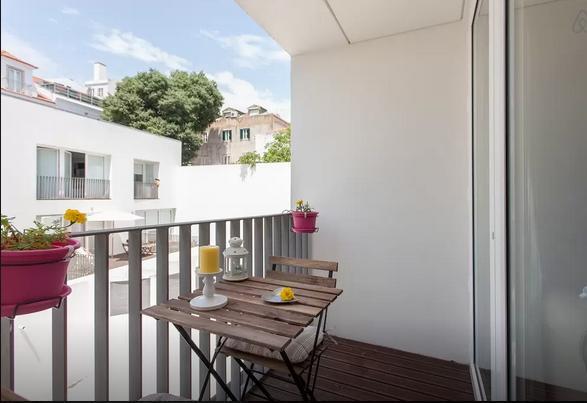 Your Home In Palacio Do Bairro Alto Lisboa Phòng bức ảnh