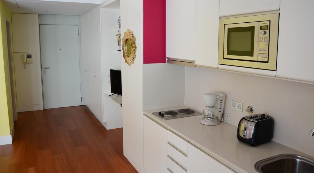 Your Home In Palacio Do Bairro Alto Lisboa Phòng bức ảnh