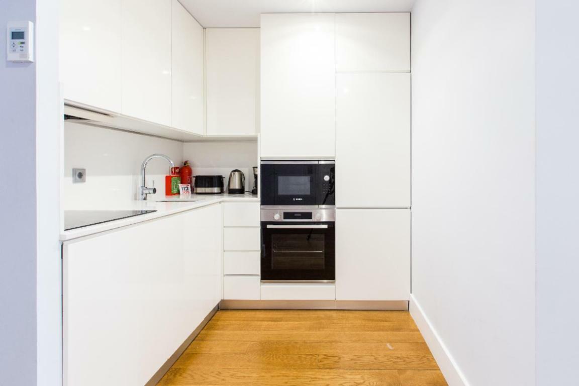 Your Home In Palacio Do Bairro Alto Lisboa Ngoại thất bức ảnh