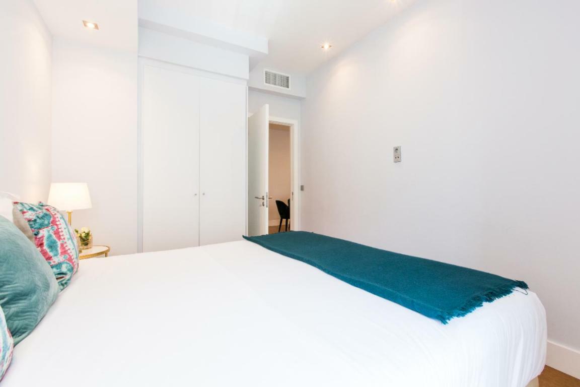 Your Home In Palacio Do Bairro Alto Lisboa Ngoại thất bức ảnh